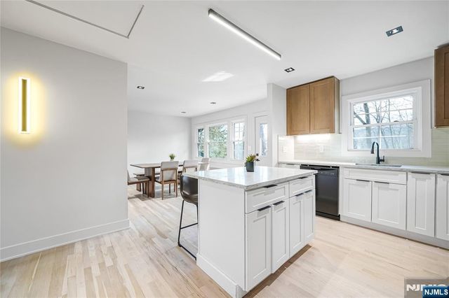 132 Upper High Crest Road, West Milford, NJ 07480