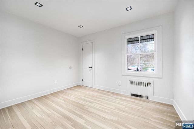 132 Upper High Crest Road, West Milford, NJ 07480