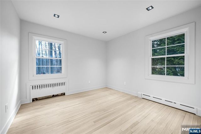 132 Upper High Crest Road, West Milford, NJ 07480