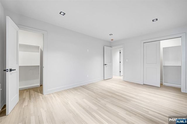 132 Upper High Crest Road, West Milford, NJ 07480