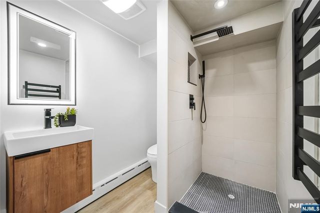 132 Upper High Crest Road, West Milford, NJ 07480