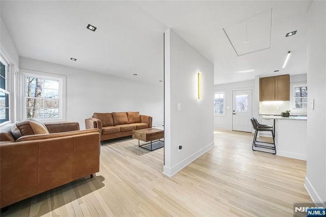 132 Upper High Crest Road, West Milford, NJ 07480