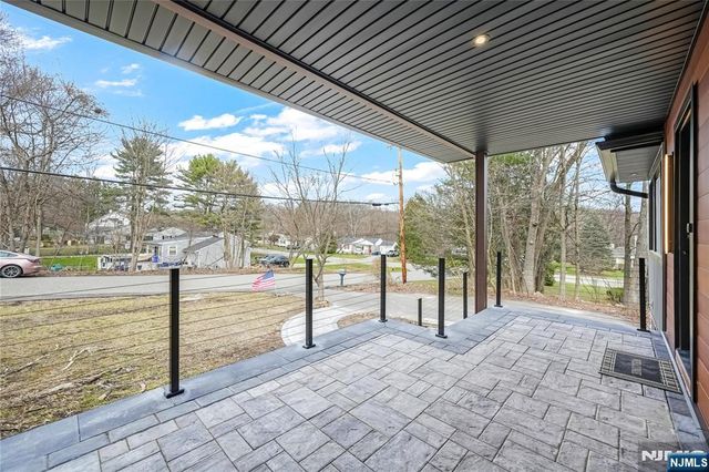 132 Upper High Crest Road, West Milford, NJ 07480