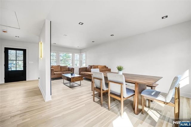 132 Upper High Crest Road, West Milford, NJ 07480