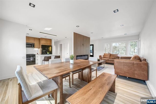 132 Upper High Crest Road, West Milford, NJ 07480