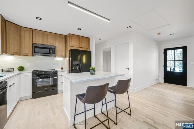 132 Upper High Crest Road, West Milford, NJ 07480