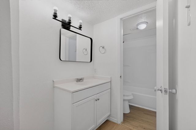 6050 Melody Lane 227, Dallas, TX 75231