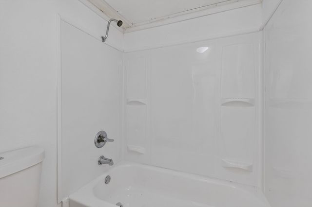 6050 Melody Lane 227, Dallas, TX 75231