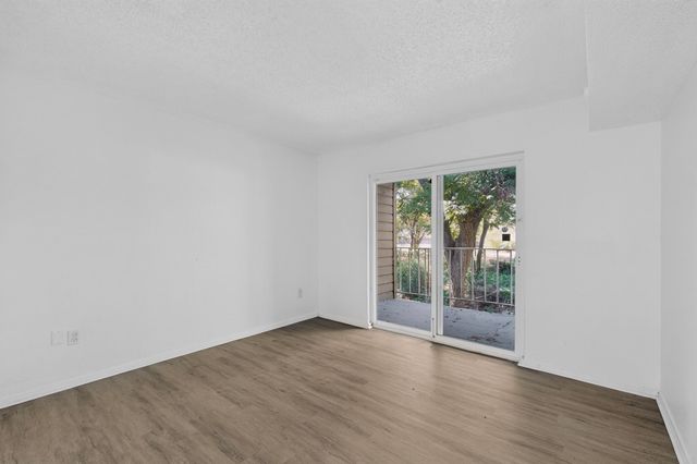 6050 Melody Lane 227, Dallas, TX 75231