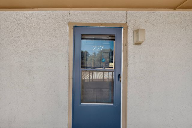 6050 Melody Lane 227, Dallas, TX 75231