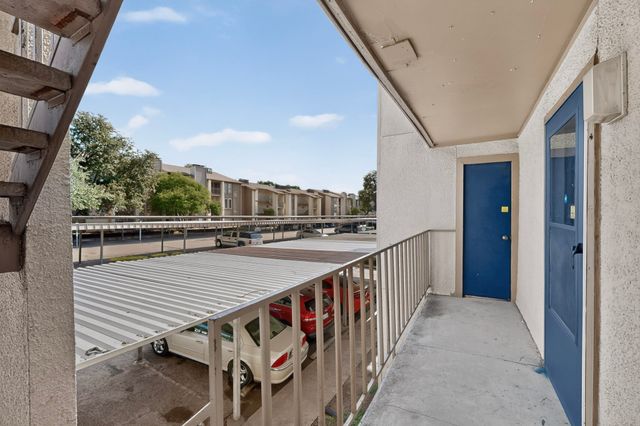6050 Melody Lane 227, Dallas, TX 75231