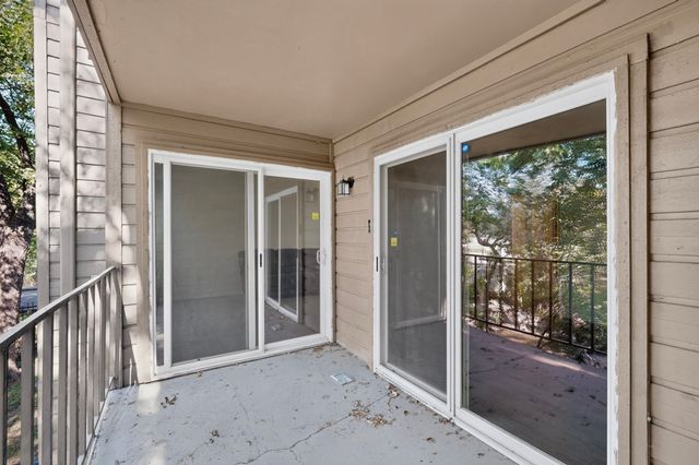 6050 Melody Lane 227, Dallas, TX 75231