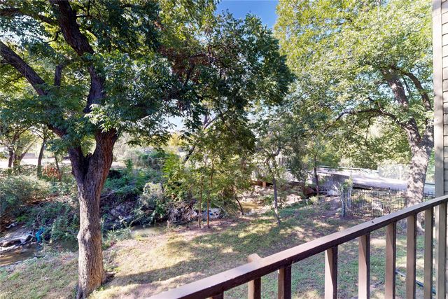 6050 Melody Lane 227, Dallas, TX 75231