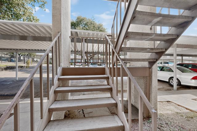 6050 Melody Lane 227, Dallas, TX 75231
