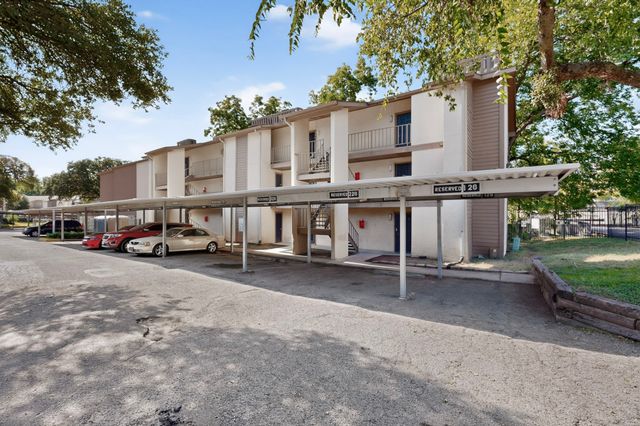 6050 Melody Lane 227, Dallas, TX 75231