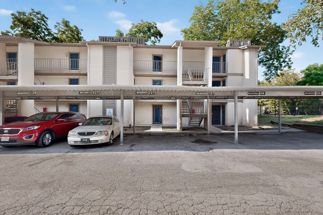 6050 Melody Lane 227, Dallas, TX 75231