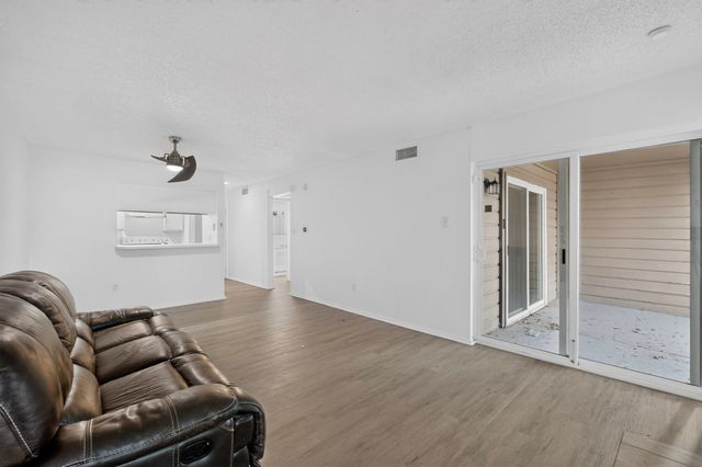 6050 Melody Lane 227, Dallas, TX 75231