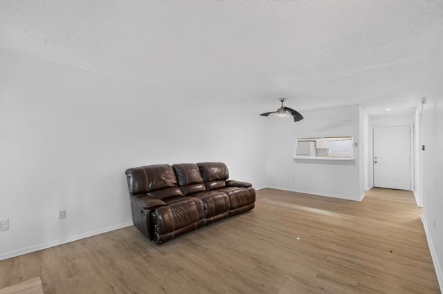 6050 Melody Lane 227, Dallas, TX 75231