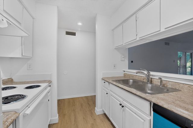 6050 Melody Lane 227, Dallas, TX 75231
