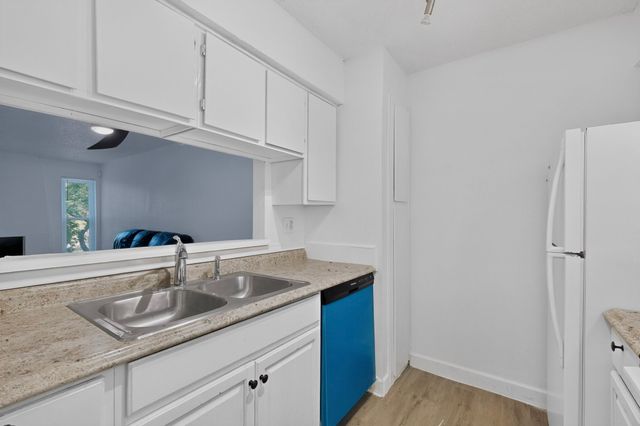 6050 Melody Lane 227, Dallas, TX 75231