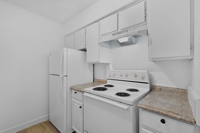 6050 Melody Lane 227, Dallas, TX 75231