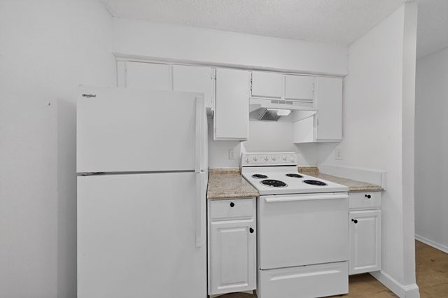 6050 Melody Lane 227, Dallas, TX 75231
