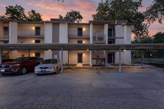 6050 Melody Lane 227, Dallas, TX 75231