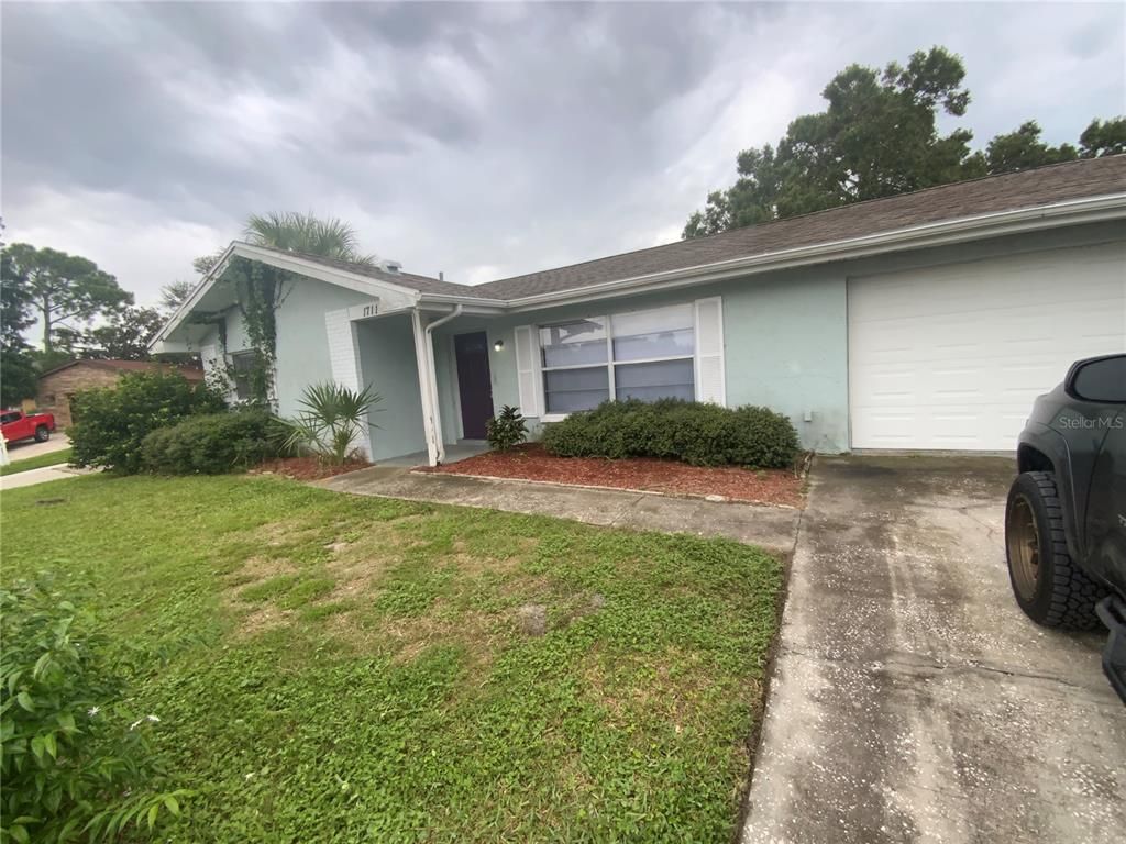 1711 IRONWOOD COURT E, Oldsmar, FL 34677