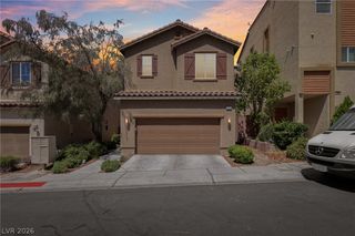 3819 Total Eclipse Street, Las Vegas, NV 89129