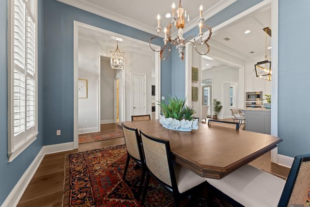 3122 Veranda Square Ave, Baton Rouge, LA 70810