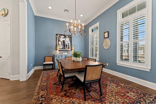 3122 Veranda Square Ave, Baton Rouge, LA 70810