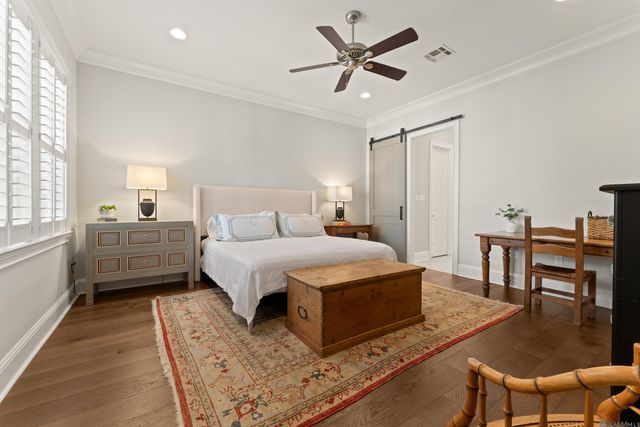 3122 Veranda Square Ave, Baton Rouge, LA 70810