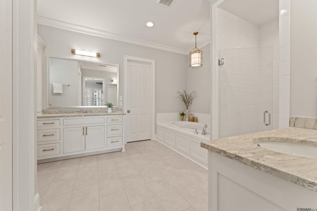 3122 Veranda Square Ave, Baton Rouge, LA 70810