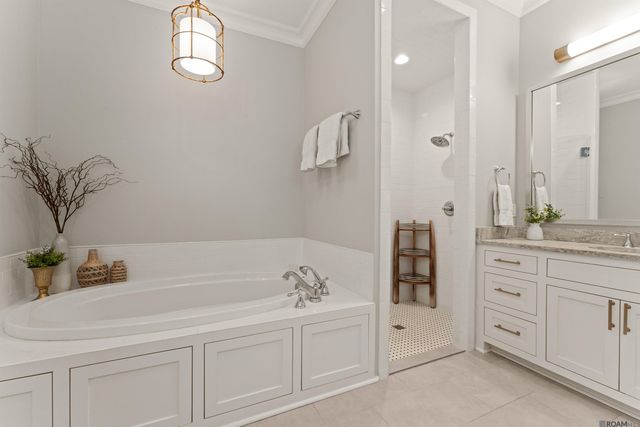 3122 Veranda Square Ave, Baton Rouge, LA 70810