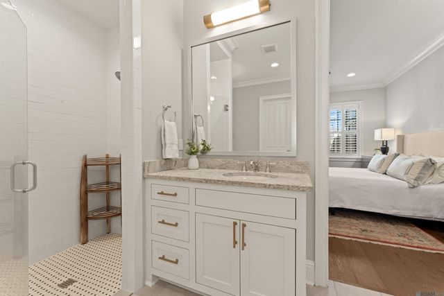 3122 Veranda Square Ave, Baton Rouge, LA 70810