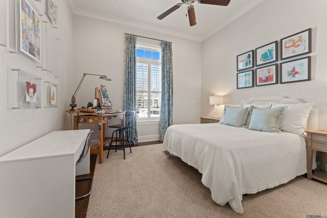 3122 Veranda Square Ave, Baton Rouge, LA 70810