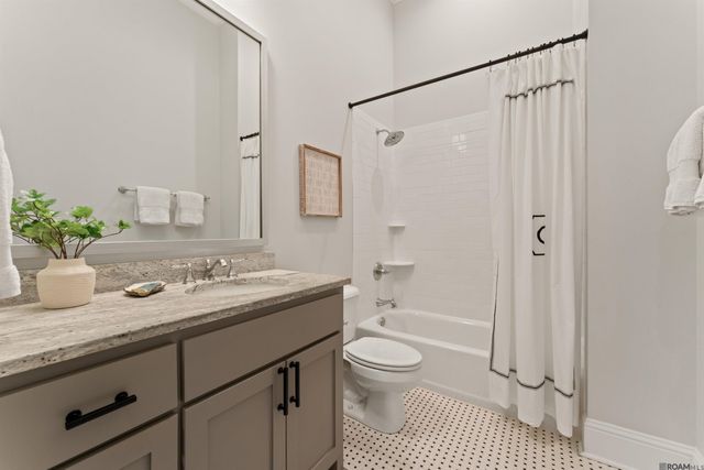 3122 Veranda Square Ave, Baton Rouge, LA 70810