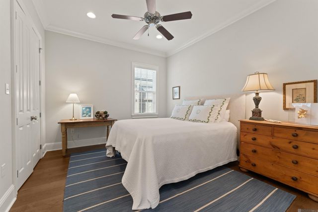 3122 Veranda Square Ave, Baton Rouge, LA 70810