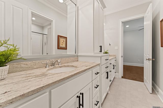 3122 Veranda Square Ave, Baton Rouge, LA 70810