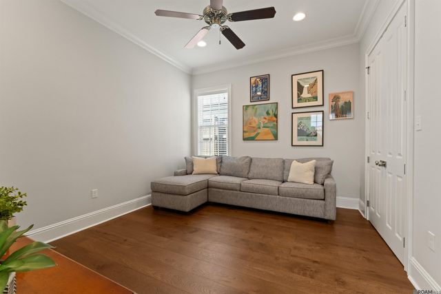 3122 Veranda Square Ave, Baton Rouge, LA 70810