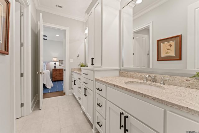 3122 Veranda Square Ave, Baton Rouge, LA 70810