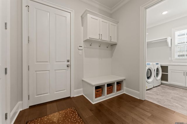 3122 Veranda Square Ave, Baton Rouge, LA 70810