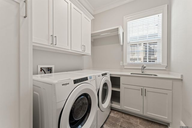 3122 Veranda Square Ave, Baton Rouge, LA 70810