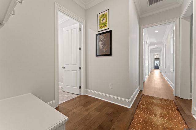 3122 Veranda Square Ave, Baton Rouge, LA 70810