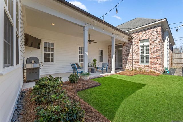 3122 Veranda Square Ave, Baton Rouge, LA 70810