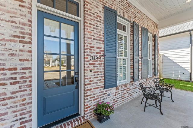 3122 Veranda Square Ave, Baton Rouge, LA 70810