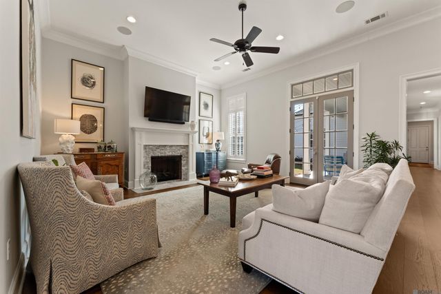 3122 Veranda Square Ave, Baton Rouge, LA 70810