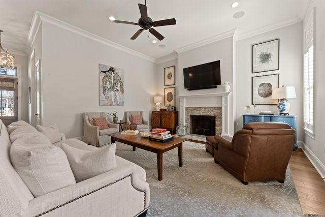 3122 Veranda Square Ave, Baton Rouge, LA 70810