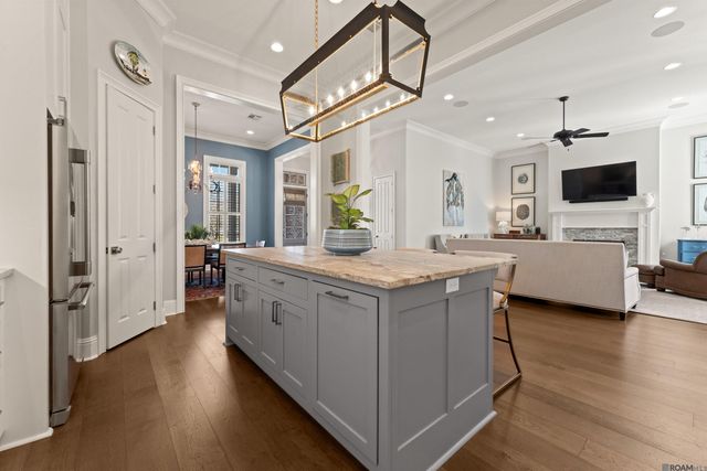 3122 Veranda Square Ave, Baton Rouge, LA 70810