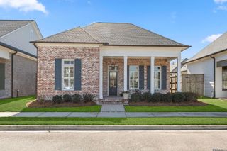 3122 Veranda Square Ave, Baton Rouge, LA 70810